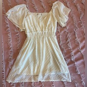 Altered state, size small dress